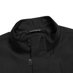 NATGEO - JUMPER Men - Rev Online
