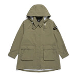 NATGEO JUMPER เสื้อแจ็คเก็ตผู้หญิง - Rev Online