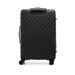 NATGEO - LUGGAGE 24 Unisex - Rev Online