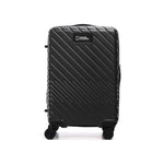 NATGEO LUGGAGE กระเป๋าเดินทางสำหรับทั้งชายและหญิง - Rev Online