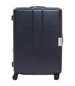 NATGEO LUGGAGE กระเป๋าเดินทางสำหรับทั้งชายและหญิง - Rev Online
