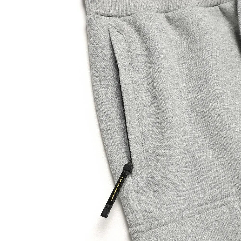 NATGEO PANTS กางเกงผู้ชาย - Rev Online