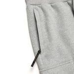 NATGEO PANTS กางเกงผู้ชาย - Rev Online