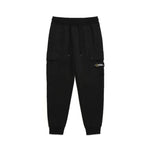 NATGEO PANTS กางเกงผู้ชาย - Rev Online