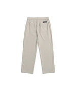 NATGEO PANTS กางเกงผู้หญิง - Rev Online