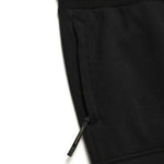 NATGEO PANTS กางเกงผู้ชาย - Rev Online