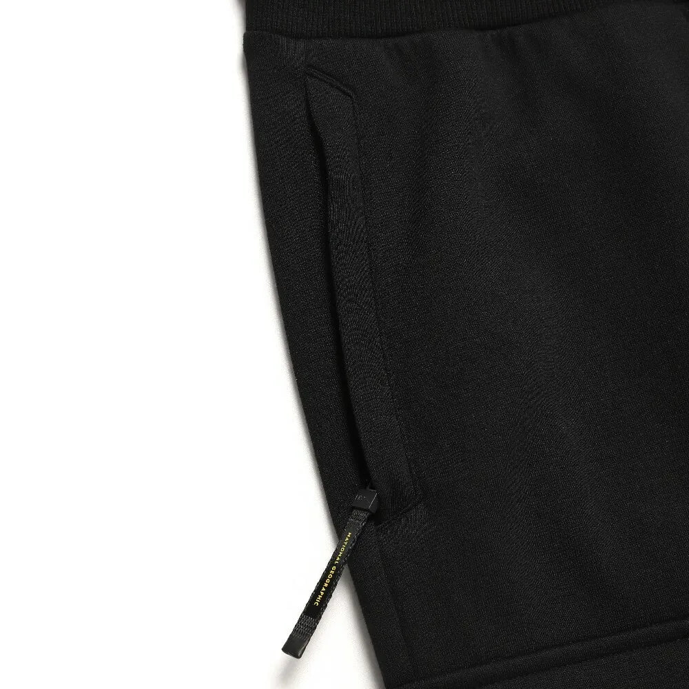 NATGEO PANTS กางเกงผู้ชาย - Rev Online