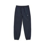 NATGEO PANTS กางเกงผู้หญิง - Rev Online