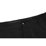 NATGEO PANTS กางเกงผู้ชาย - Rev Online