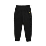 NATGEO PANTS กางเกงผู้ชาย - Rev Online