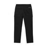 NATGEO PANTS กางเกงผู้ชาย - Rev Online