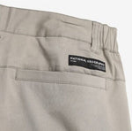 NATGEO PANTS กางเกงผู้ชาย - Rev Online