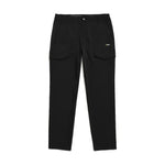 NATGEO PANTS กางเกงผู้ชาย - Rev Online