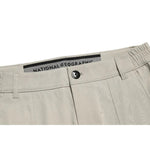 NATGEO PANTS กางเกงผู้ชาย - Rev Online