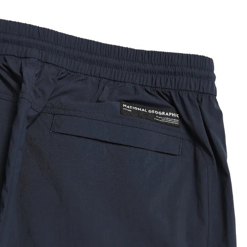 NATGEO PANTS กางเกงผู้หญิง - Rev Online