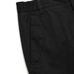 NATGEO PANTS กางเกงผู้หญิง - Rev Online