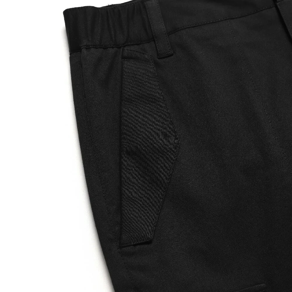 NATGEO PANTS กางเกงผู้หญิง - Rev Online