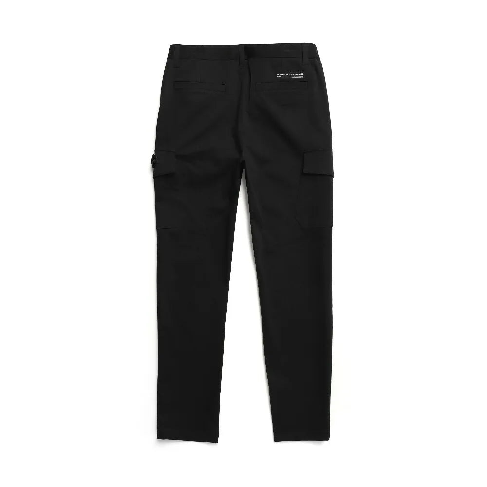 NATGEO PANTS กางเกงผู้หญิง - Rev Online