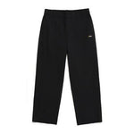 NATGEO PANTS กางเกงผู้หญิง - Rev Online