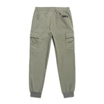 NATGEO PANTS กางเกงผู้หญิง - Rev Online
