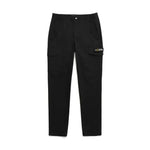 NATGEO PANTS กางเกงผู้หญิง - Rev Online