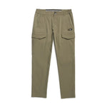 NATGEO PANTS กางเกงผู้ชาย - Rev Online