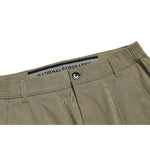 NATGEO PANTS กางเกงผู้ชาย - Rev Online