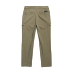 NATGEO PANTS กางเกงผู้ชาย - Rev Online