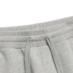 NATGEO PANTS กางเกงผู้ชาย - Rev Online