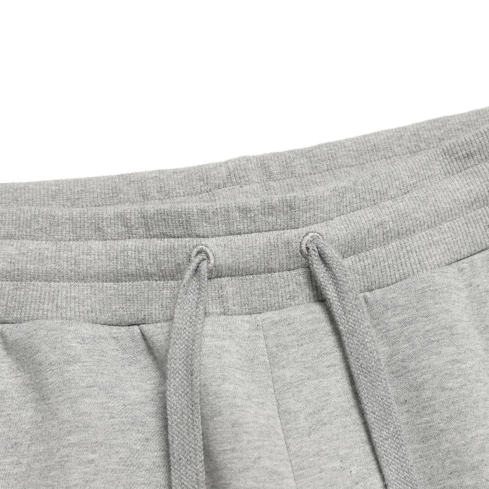 NATGEO PANTS กางเกงผู้ชาย - Rev Online