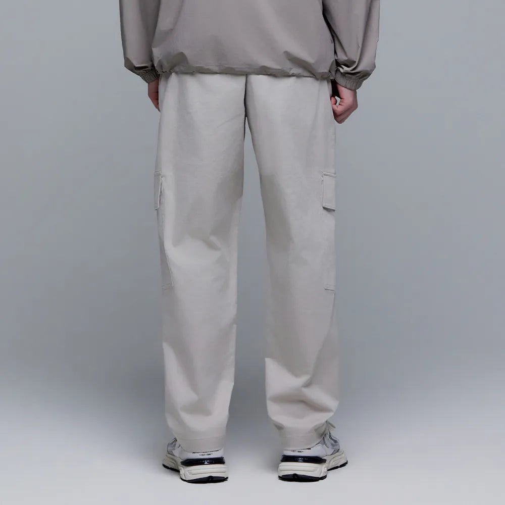 NATGEO PANTS กางเกงผู้ชาย - Rev Online