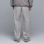 NATGEO PANTS กางเกงผู้ชาย - Rev Online