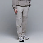 NATGEO PANTS กางเกงผู้ชาย - Rev Online