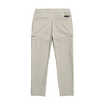 NATGEO PANTS กางเกงผู้ชาย - Rev Online
