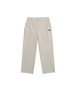 NATGEO PANTS กางเกงผู้หญิง - Rev Online