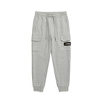 NATGEO PANTS กางเกงผู้ชาย - Rev Online