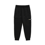 NATGEO PANTS กางเกงผู้ชาย - Rev Online