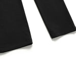 NATGEO PANTS กางเกงผู้หญิง - Rev Online