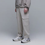 NATGEO PANTS กางเกงผู้ชาย - Rev Online