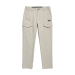 NATGEO PANTS กางเกงผู้ชาย - Rev Online