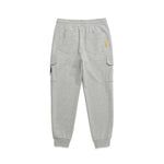 NATGEO PANTS กางเกงผู้ชาย - Rev Online