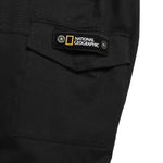 NATGEO PANTS กางเกงผู้หญิง - Rev Online