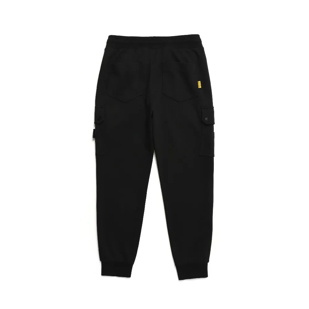 NATGEO PANTS กางเกงผู้ชาย - Rev Online