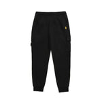 NATGEO PANTS กางเกงผู้ชาย - Rev Online