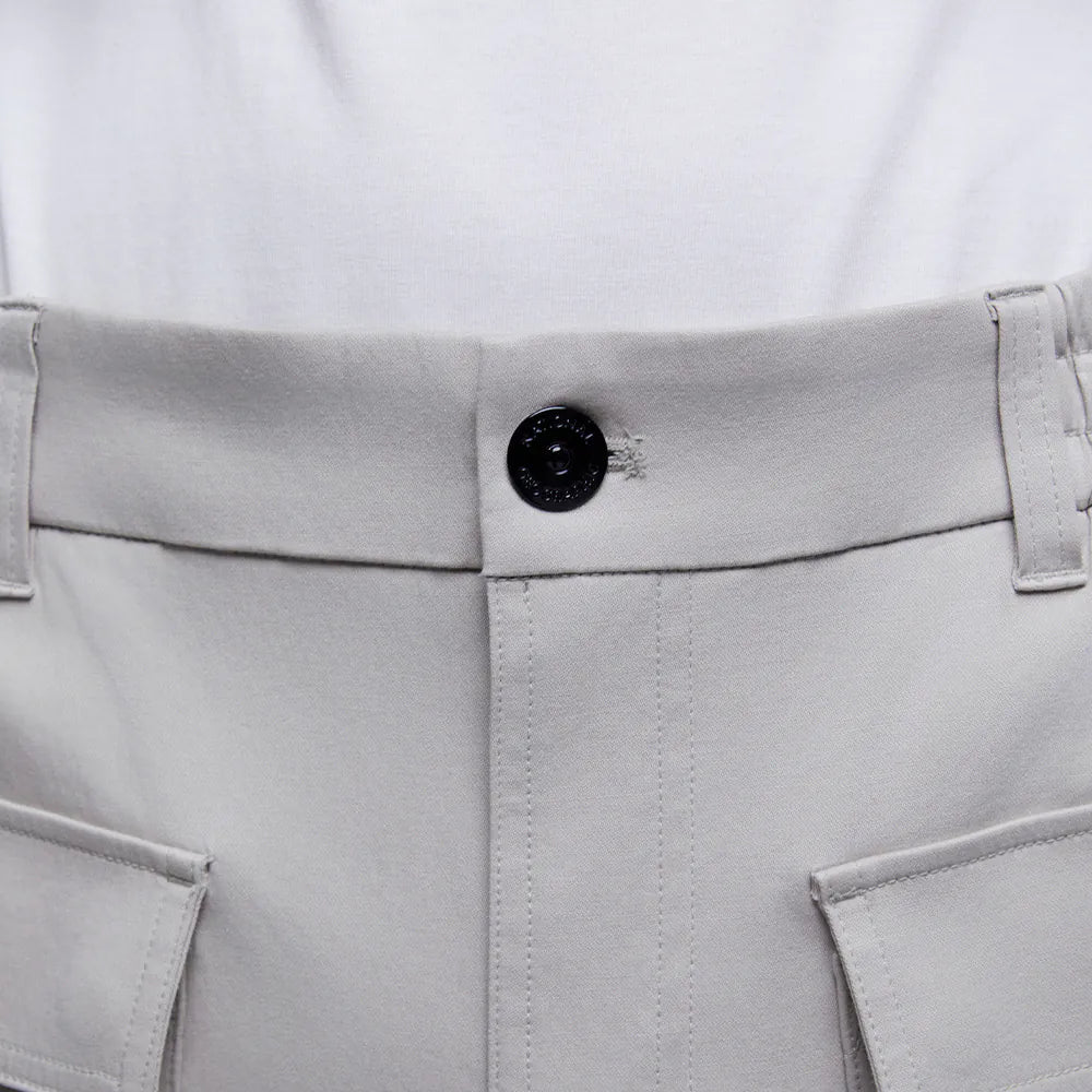 NATGEO PANTS กางเกงผู้ชาย - Rev Online