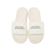 NATGEO PIXEL V2 SLIPPERS รองเท้าแตะสำหรับผู้ชายและผู้หญิง - Rev Online