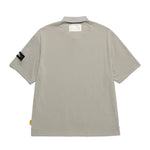 NATGEO POLO เสื้อโปโลสำหรับทั้งชายและหญิง - Rev Online
