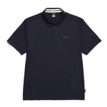 NATGEO POLO เสื้อโปโลผู้ชาย - Rev Online