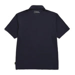 NATGEO POLO เสื้อโปโลผู้ชาย - Rev Online