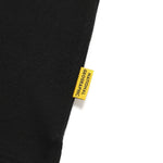 NATGEO - POLO Unisex - Rev Online
